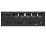 UBIQUITI ER-X-SFP Маршрутизатор