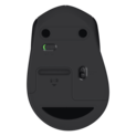 Мышь Logitech M330