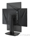 ASUS VG248QG 
