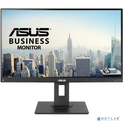 Монитор Asus 27"