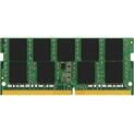 SO-DIMM DDR4 8Gb