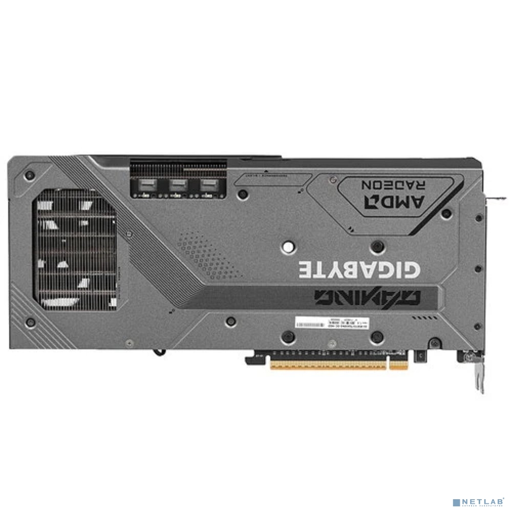 Видеокарта PCIE16 RX