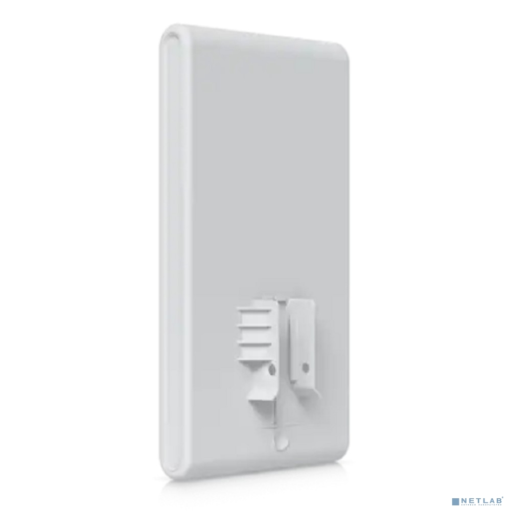 UBIQUITI U6-Mesh-Pro Точка