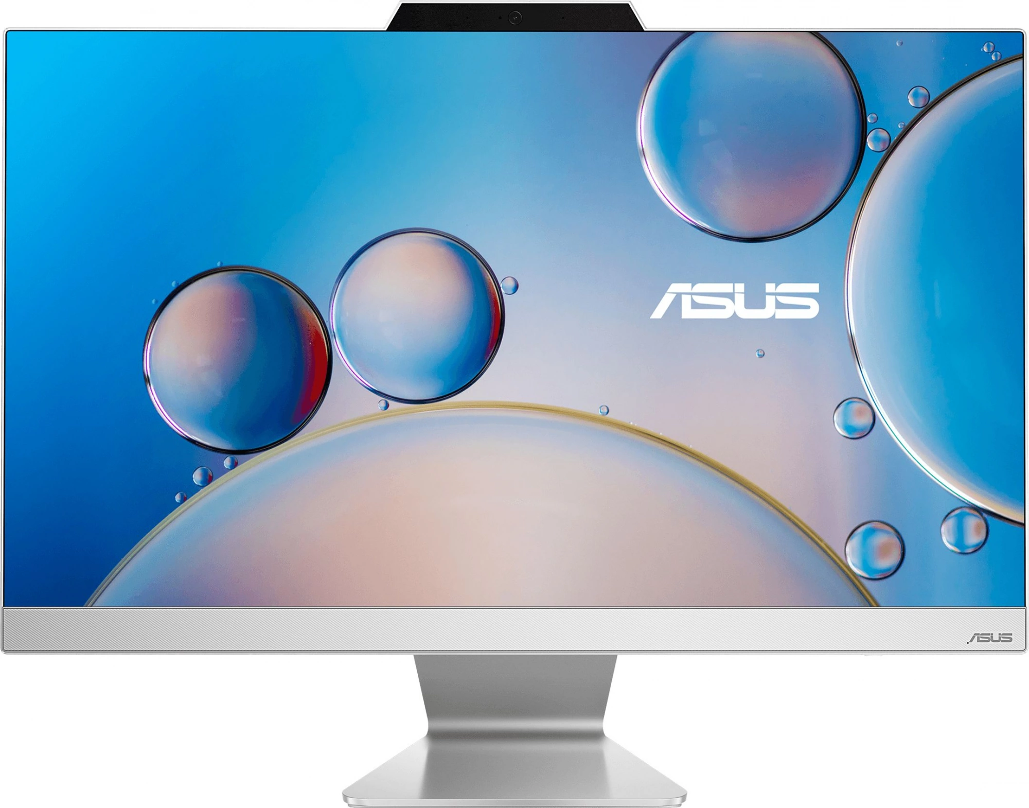 Моноблок Asus E3402WVA-WPC0170