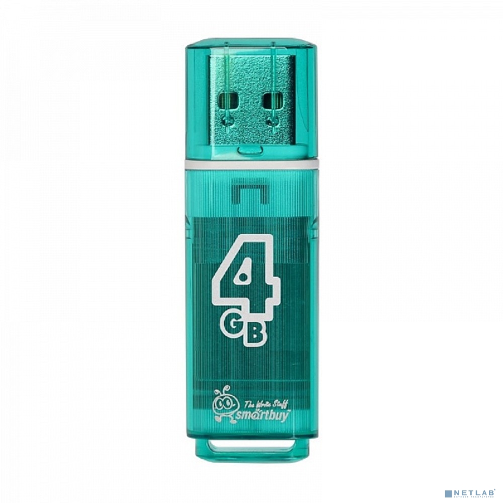 Smartbuy USB Drive