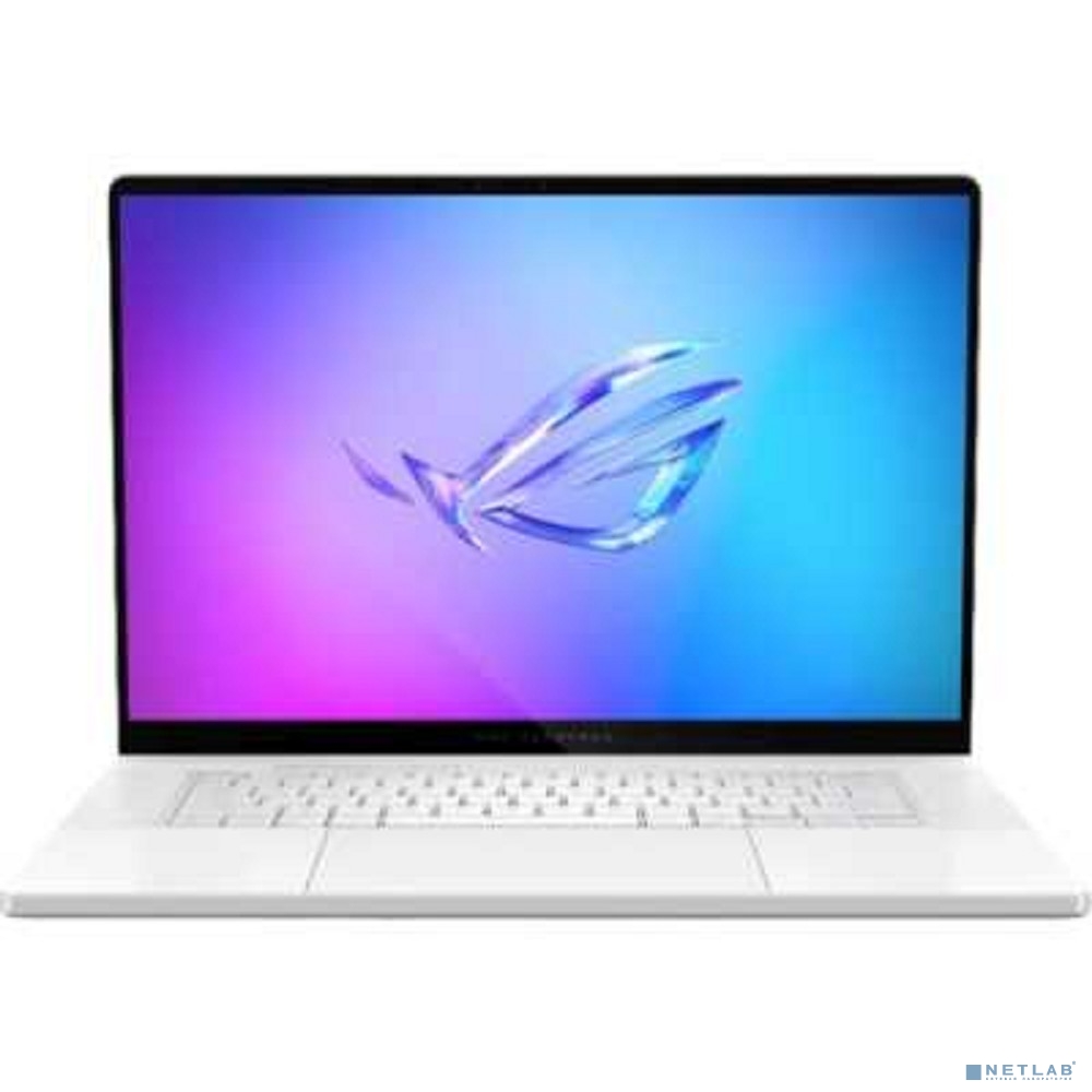 ASUS ROG Zephyrus