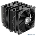 ID-Cooling SE-206-XT 