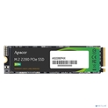 Apacer SSD AS2280P4X