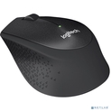 Мышь Logitech M330