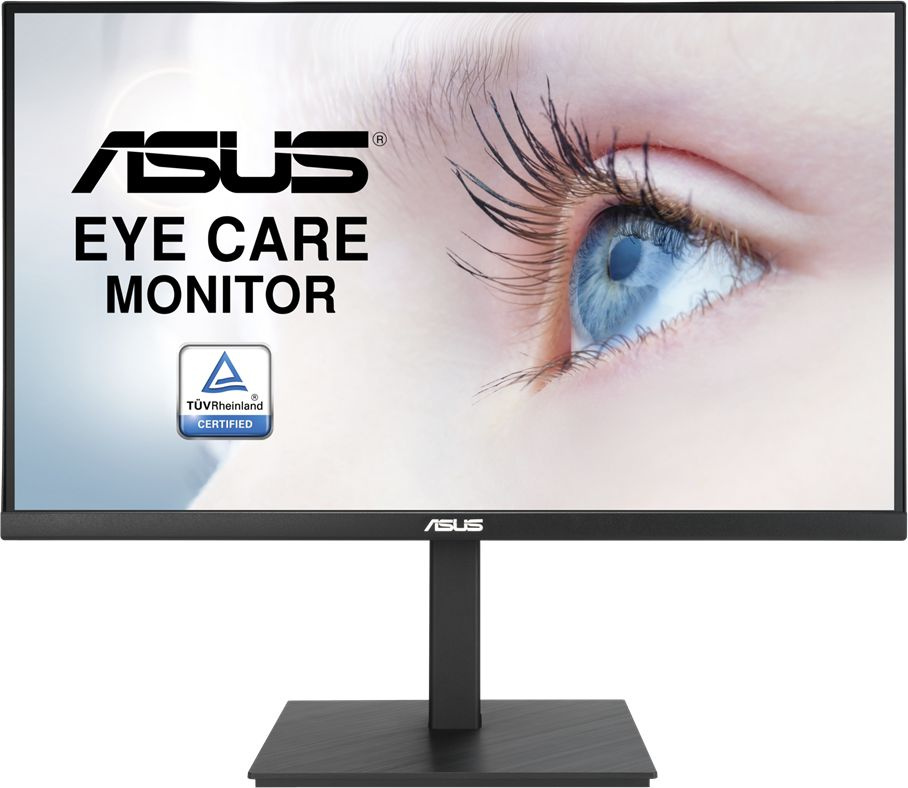 Монитор Asus 27"