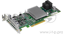 Контроллер SuperMicro AOC-S3108L-H8IR