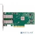 Mellanox MCX4121A-XCAT ConnectX-4