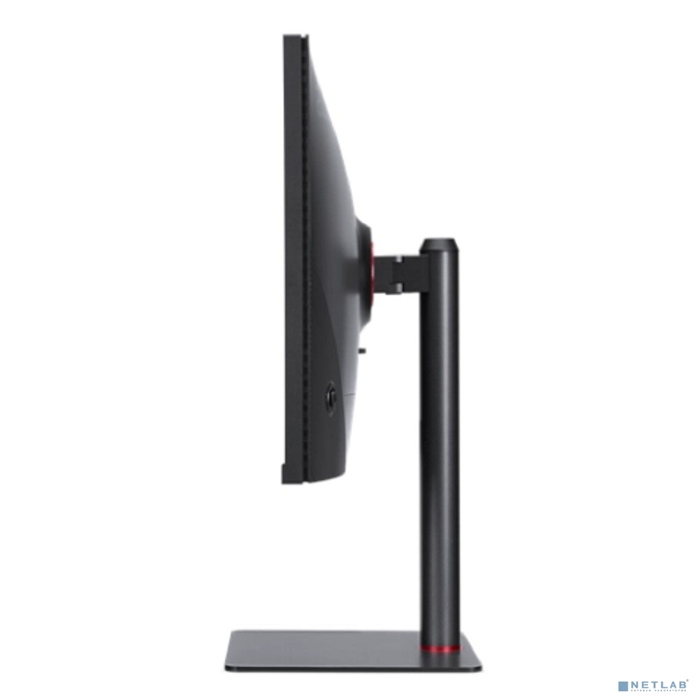 LCD Acer 27"
