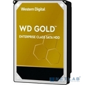 10TB WD Gold