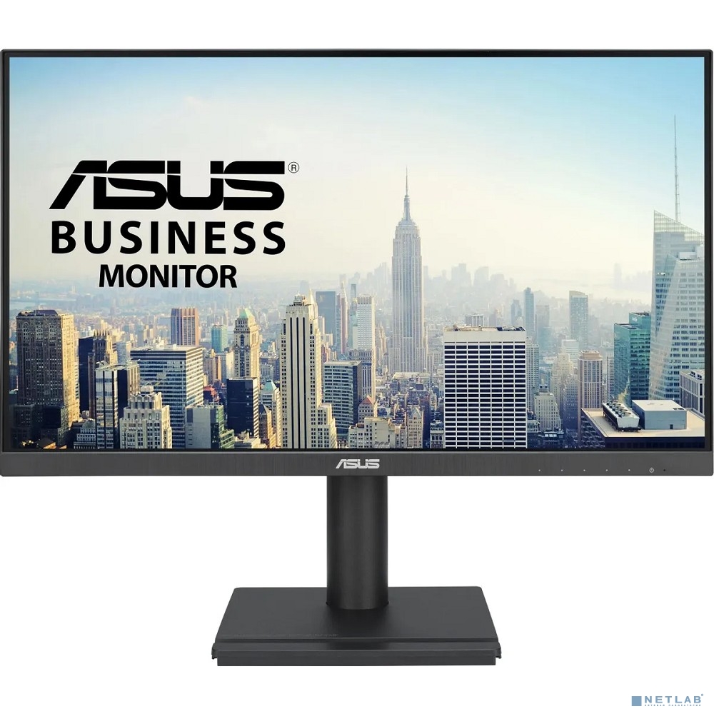 ASUS LCD 27"