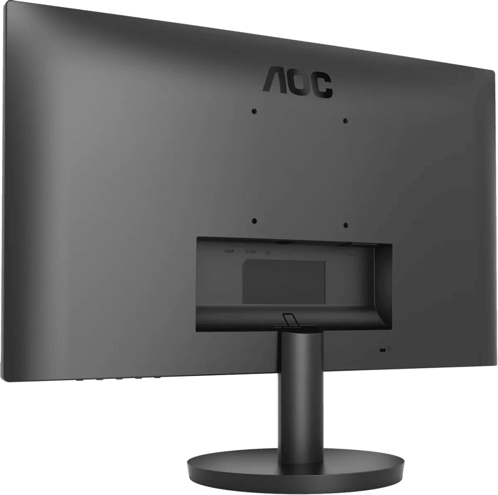 Монитор LCD 23.8''