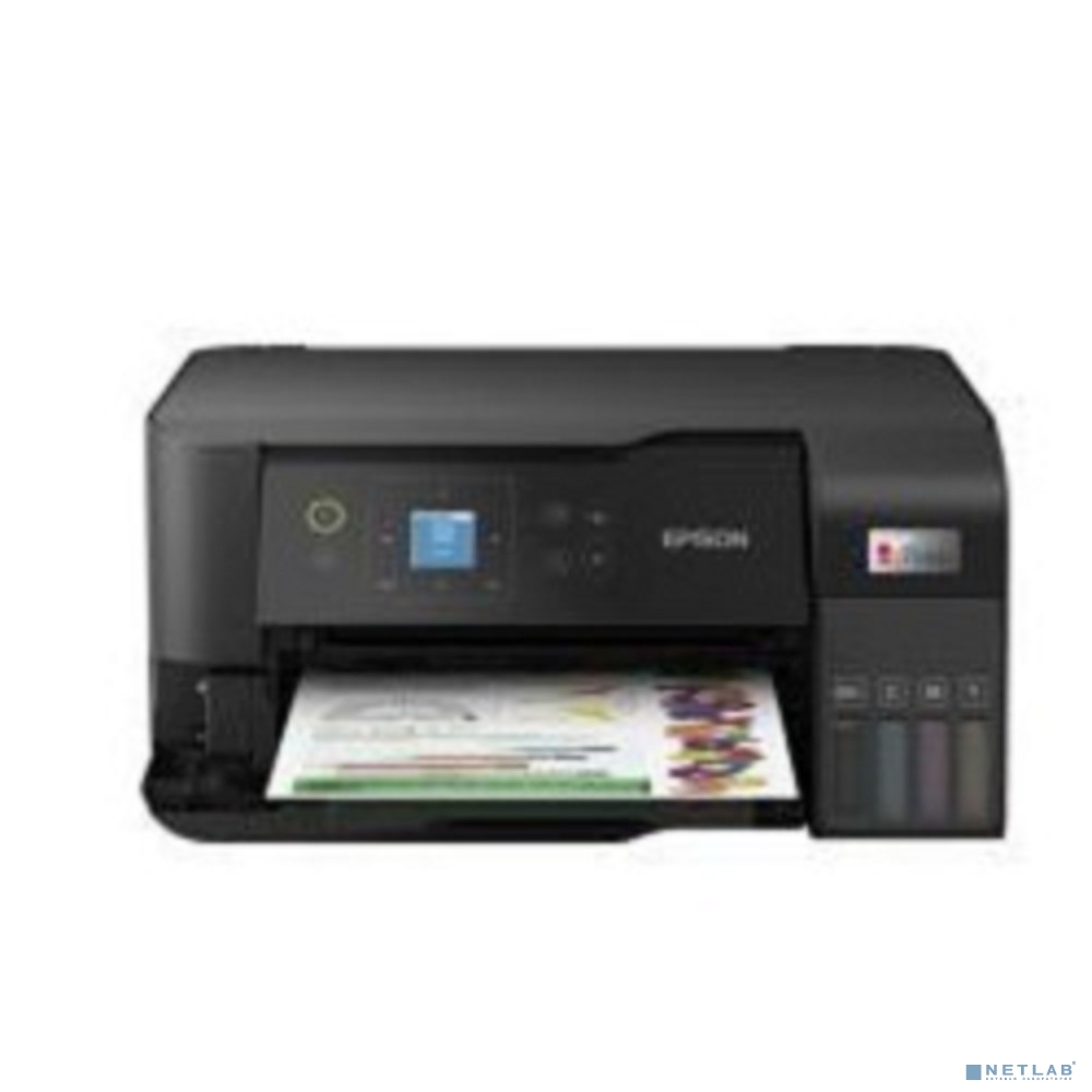 Epson L3560 A4