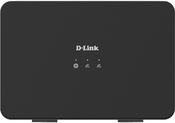 D-Link AC1200 Wi-Fi
