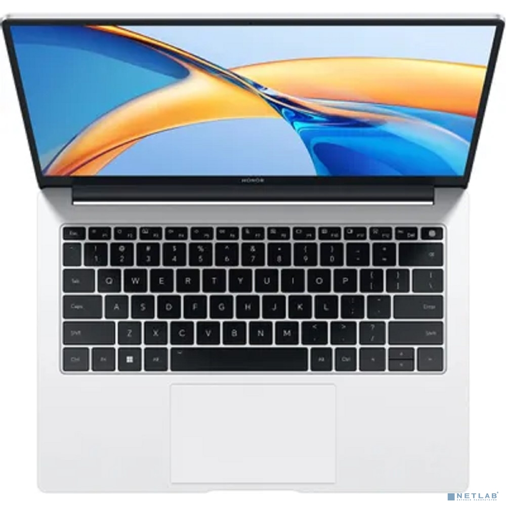 Ноутбук HONOR MagicBook