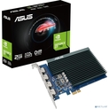 ASUS GT730-4H-SL-2GD5//GT730 HDMI