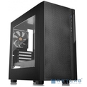 Case mATX Thermaltake