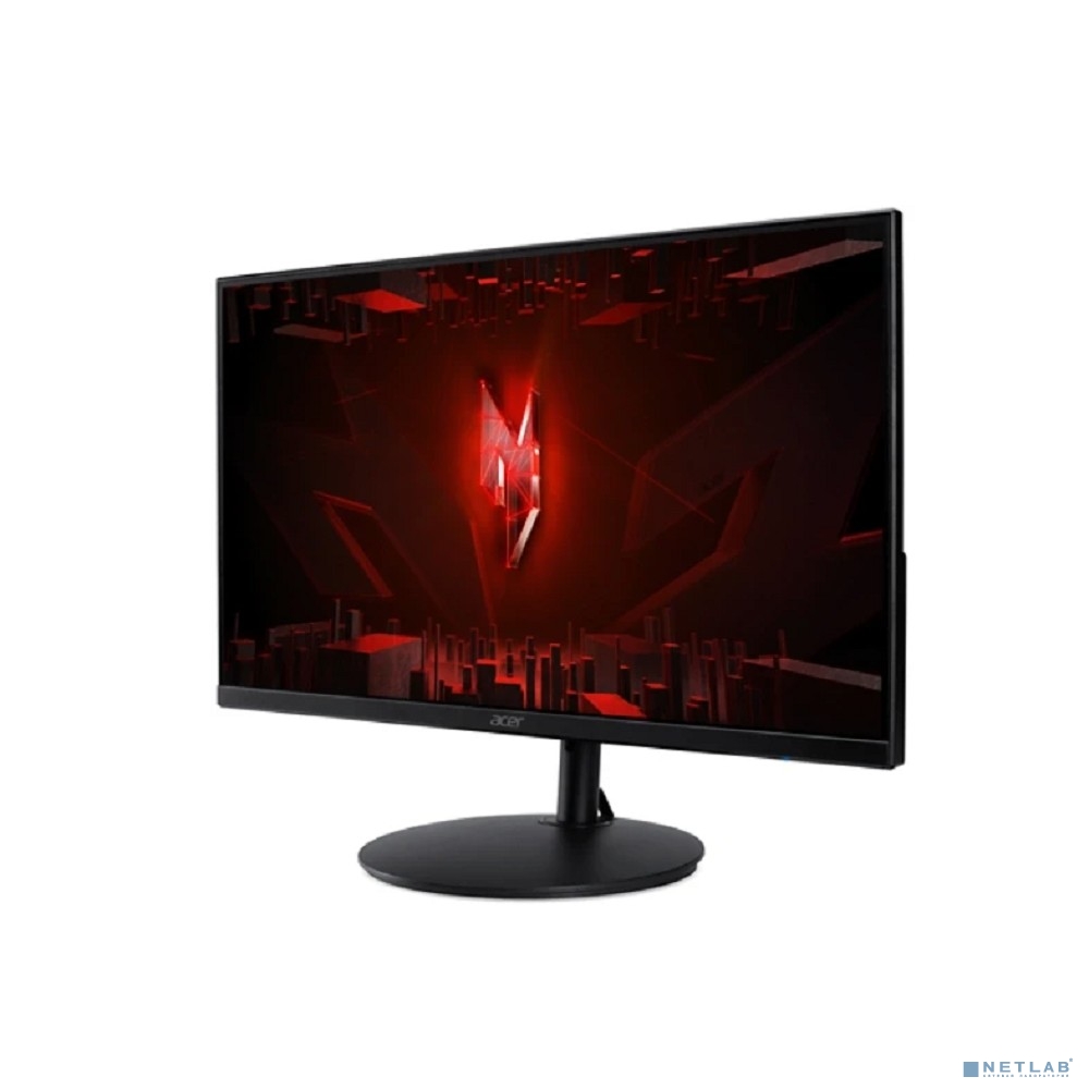 LCD Acer 23.8"