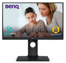 LCD BenQ 23.8"