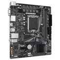 Gigabyte H610M S2H