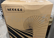 Корпус Accord ACC-B301