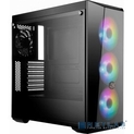 Корпус Cooler Master