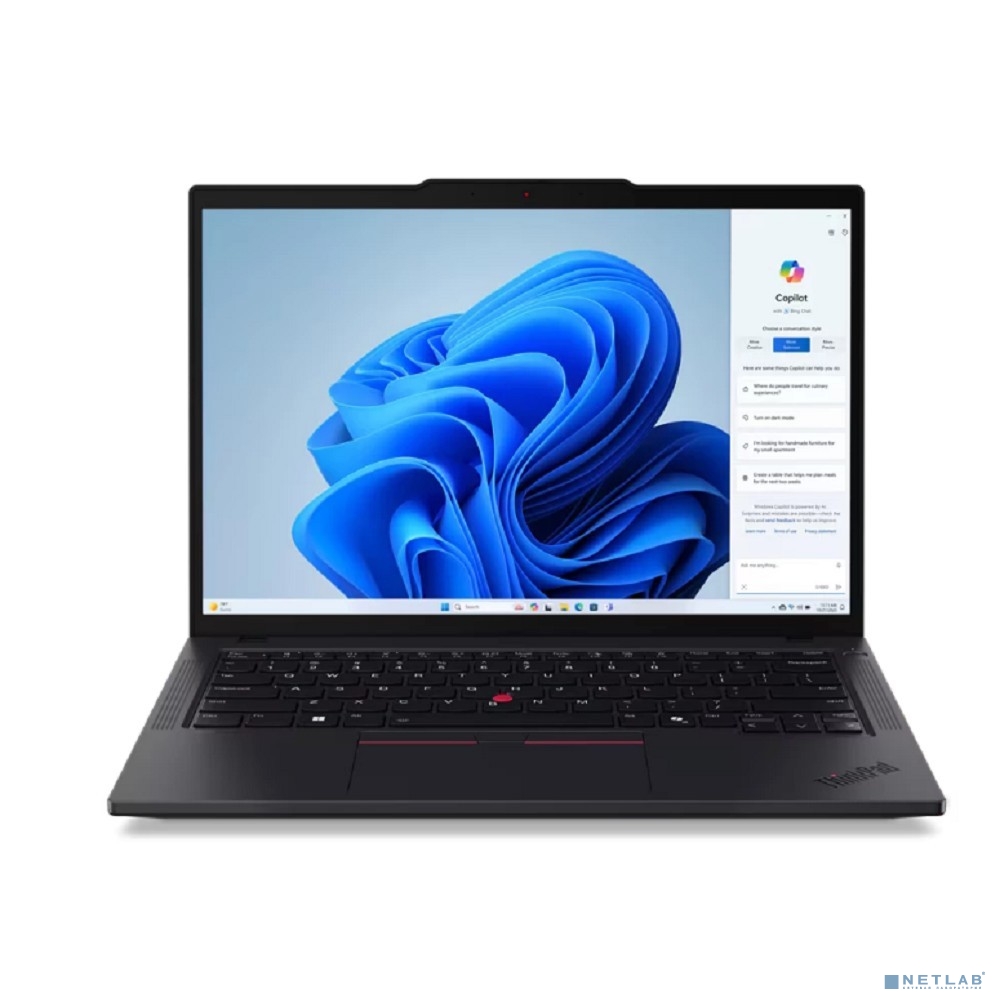 Lenovo ThinkPad T14