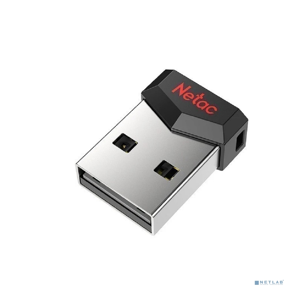 Netac UM81 4GB