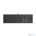 A4Tech Fstyler FX60H