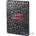 Apacer SSD PANTHER