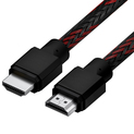 Кабель 0.5m HDMI