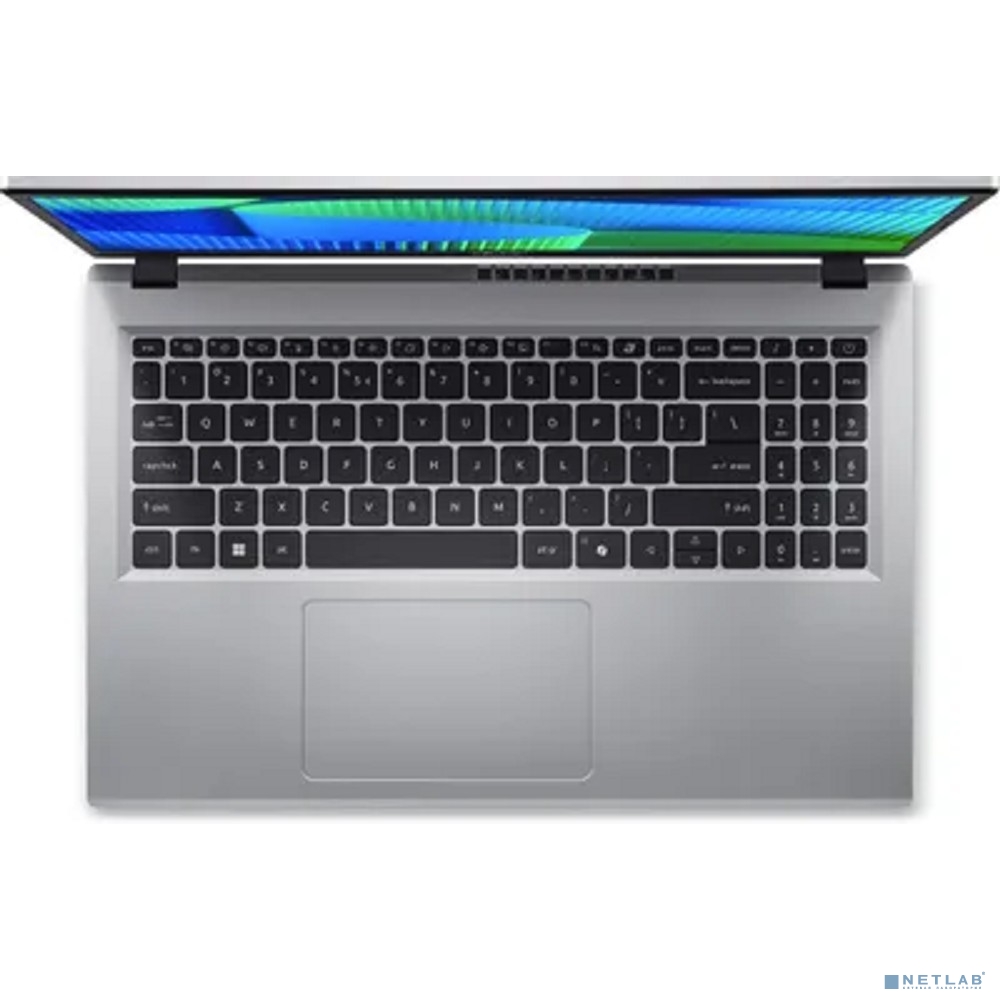 Ноутбук Acer Extensa
