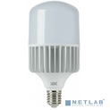 IEK LLE-HP-100-230-65-E40 Лампа