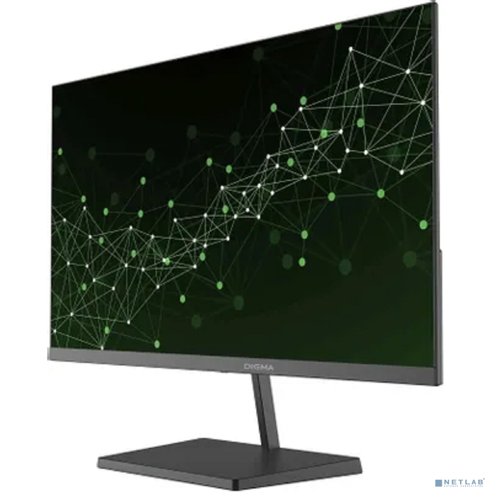 Монитор Digma 27"