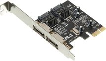 Контроллер PCI-E ASM1061