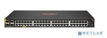 Коммутатор JL675A HPE