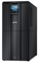 APC Smart-UPS SC