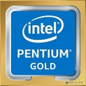 CPU Intel Pentium