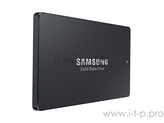 Samsung SSD 960Gb