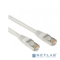 5bites PFT50-010A Патч-корд