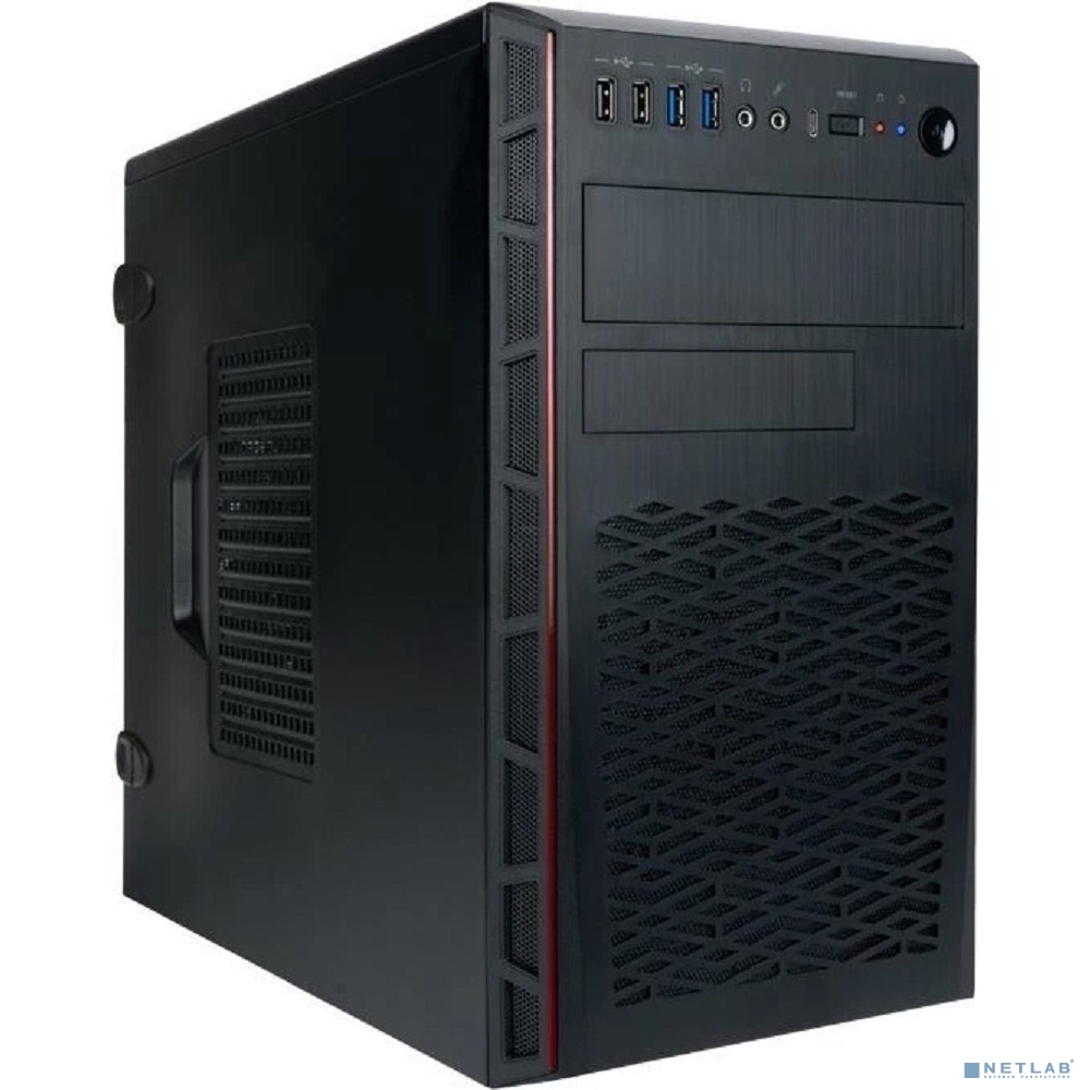 Mini Tower InWin