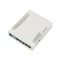 MikroTik RB951Ui-2HnD 