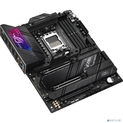 ASUS ROG STRIX