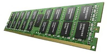 DDR4 RDIMM 16GB