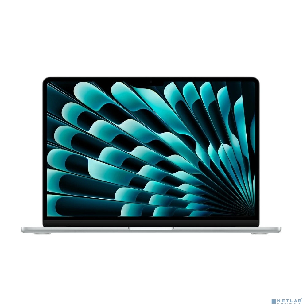 Apple MacBook Air