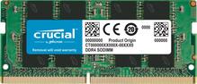 Crucial by Micron